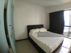 Seastrand (D18), Condominium #126917072